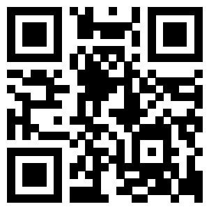 泰興市佰?？萍加邢薰?>
                </div>
              </div>
            </div>
            <div   id=